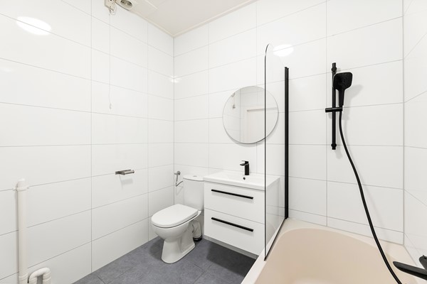 Foto - Te koop: Scherminkelstraat 32b, 4381 GJ Vlissingen